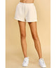 I'm the Sweetest Shorts