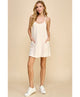 Taylor Romper
