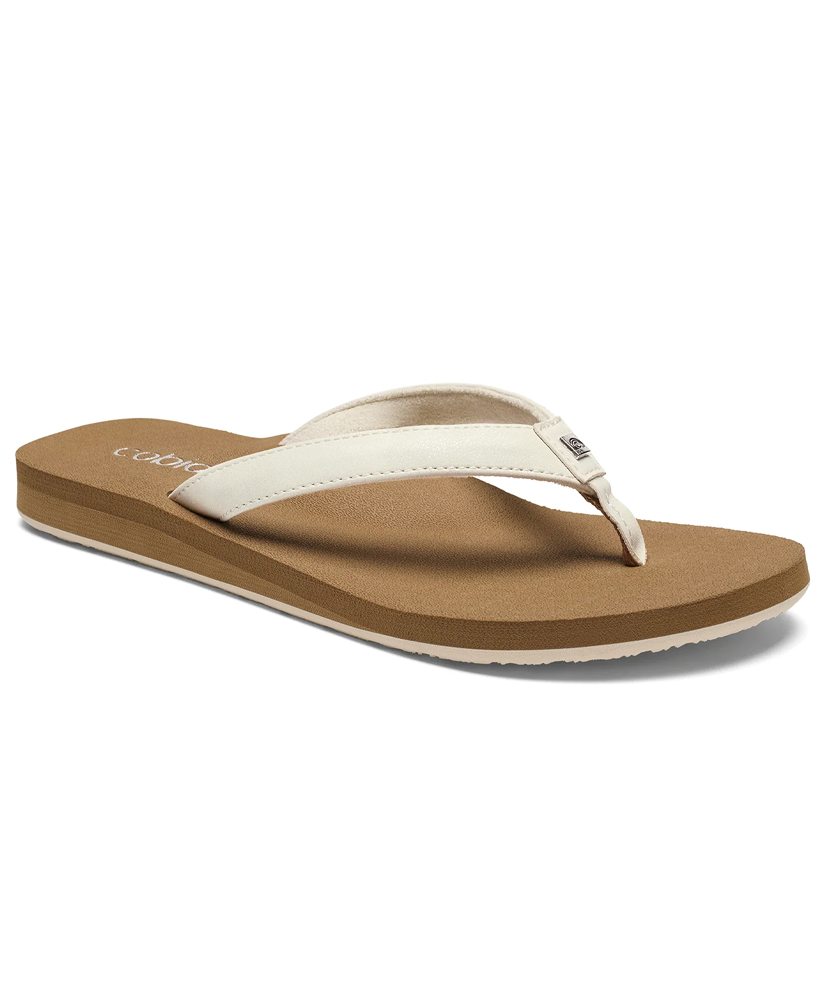 Cobian - Skinny Bounce 2