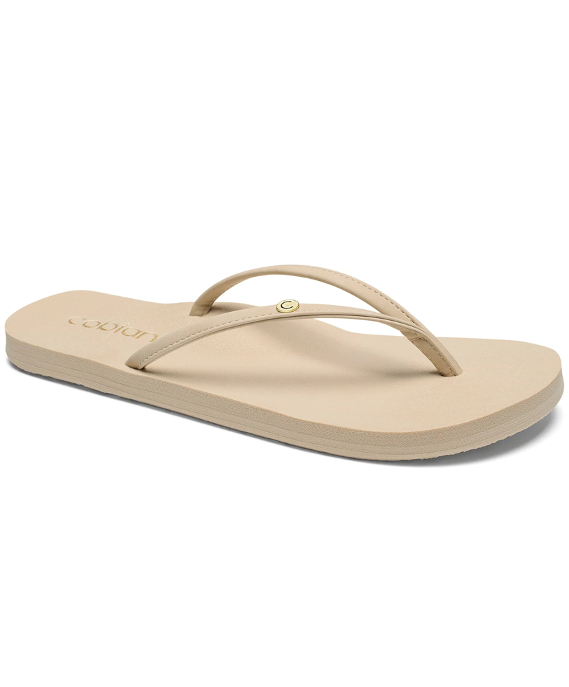 Cobian - Nias  Bounce 2