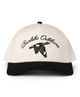 Burlebo - Vintage Duck Cap
