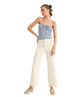 Strawberry Wine Pants