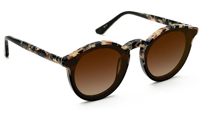 Krewe - Collins Nylon