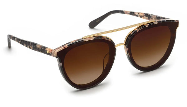 Krewe - Clio Nylon – Shades Sunglasses