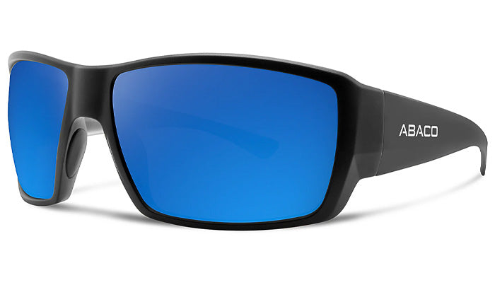 Abaco Polarized - Crew