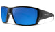 Abaco Polarized - Crew