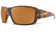 Abaco Polarized - Crew