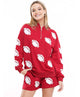 Tailgate Queen Hoodie