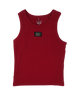 Lulu Mac - OG Tank