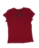 LULU MAC - Baby Doll Tee