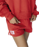 The Becca Shorts Roll Tide
