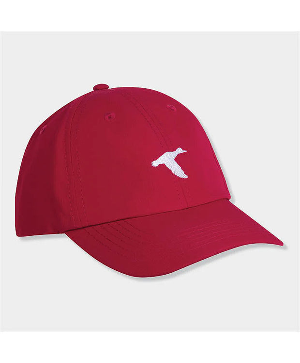 GenTeal - Embroidered Performance Hat