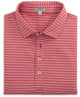 GenTeal - Campus Performance Polo
