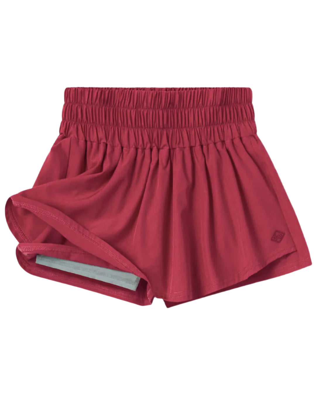Southern Shirt Co - Hybrid Performance Skort