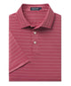Southern Marsh - Tyner Twill Performance Polo