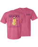 Shades - Youth Lola Tee