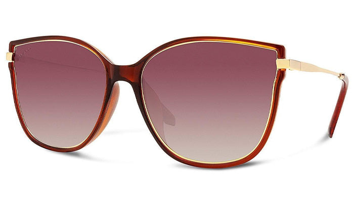 Abaco Polarized - Ella