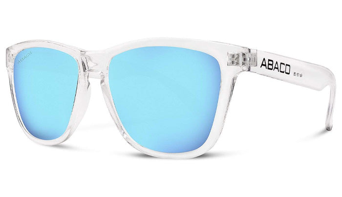 Abaco Polarized - Kai