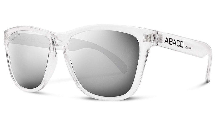 Abaco Polarized - Kai