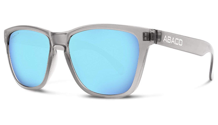 Abaco Polarized - Kai