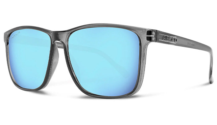 Abaco Polarized - Jesse