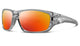 Abaco Polarized - Radman