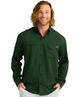 Huk - Tide Point Long Sleeve