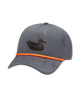 Southern Marsh - Sabine Rope Hat - Duck Camo