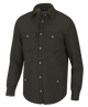 Local Boy - Sportsman's Shacket