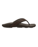 Olukai - Aho