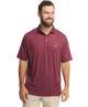 Southern Marsh - Fall Saturdays Performance Polo