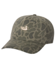 Southern Marsh - Midland Vintage Camo Hat