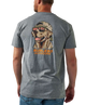 Burlebo - Mallard Camo Dog Tee
