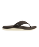 Olukai - Ahi Kai