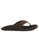 Olukai - Ulele