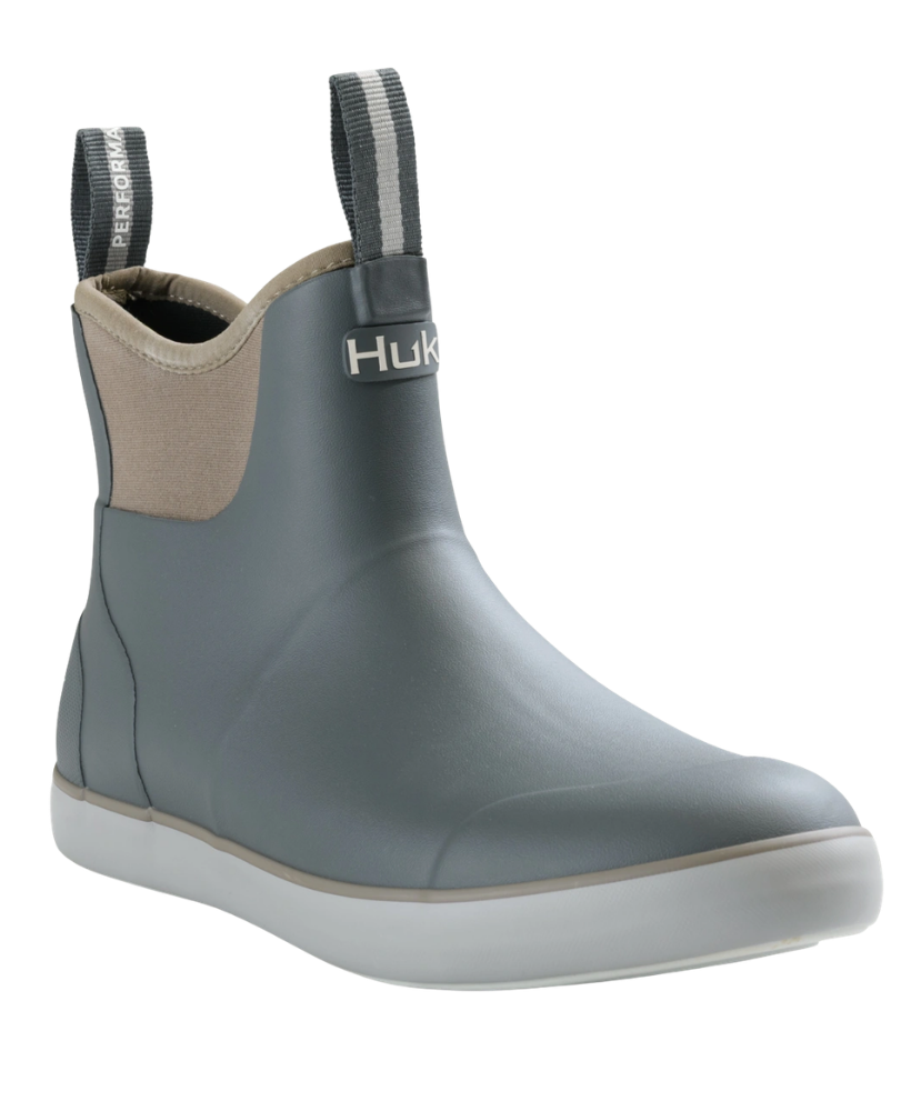 Huk - Rogue Wave Boots