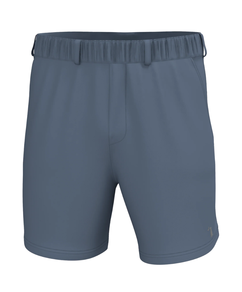 Local Boy - Volley Short