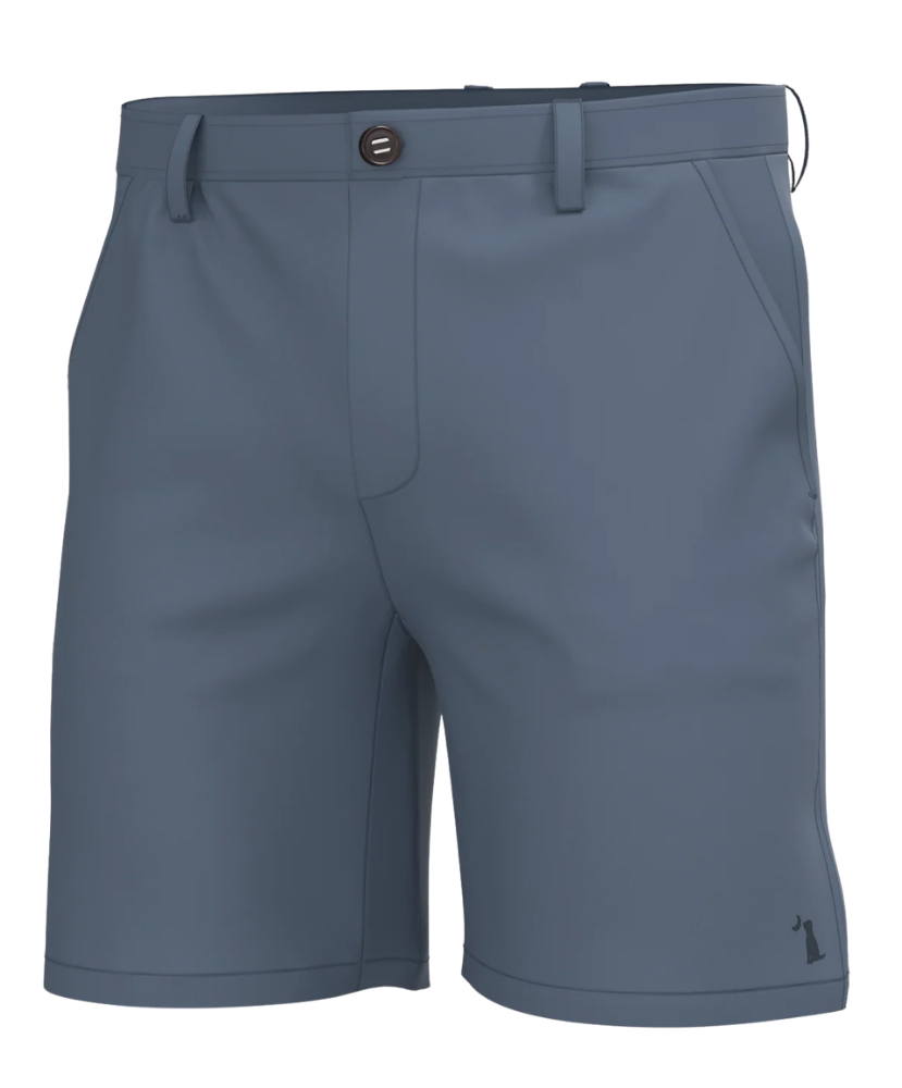 Local Boy - Coastline Shorts