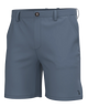 Local Boy - Coastline Shorts