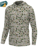 Local Boy - Youth Hemlock Hoodie