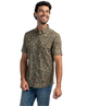 Southern Shirt - Range Pro Tech Shirt