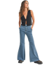 Logan Pants