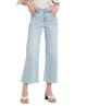 Sara High Rise Jeans