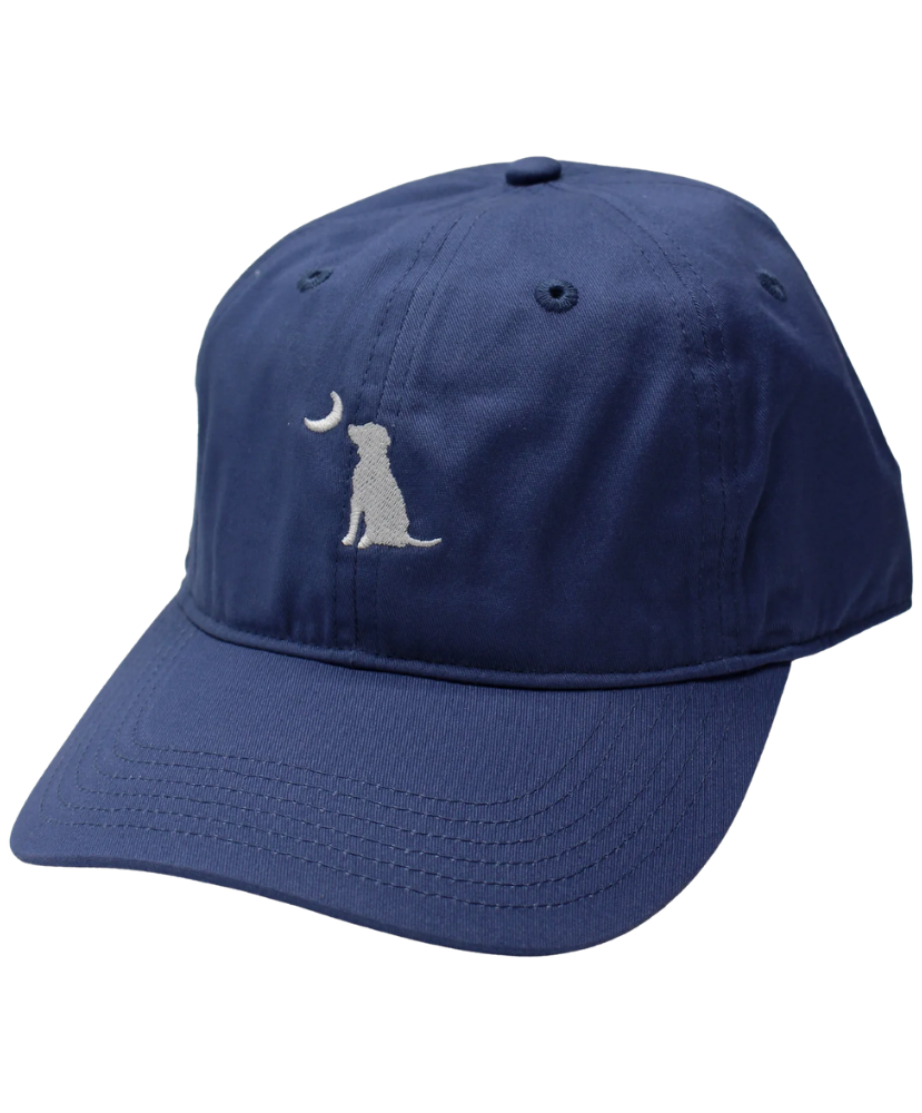 Local Boy: Dad Hat