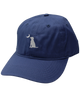 Local Boy: Dad Hat