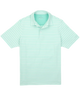 Properly Tied - Par Polo