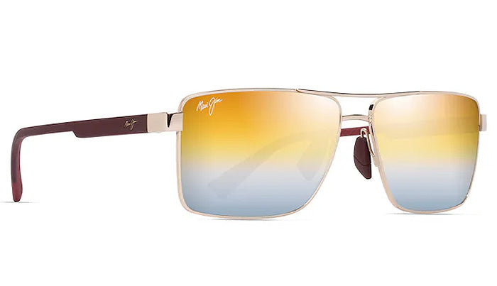 Maui Jim - Piha