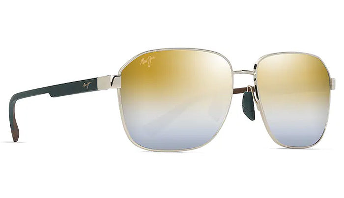 Maui Jim - Onipaa AF