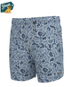 Local Boy - Youth Bayview Swim Trunks