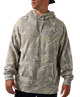 Burlebo - Vintage Washed Hoodie